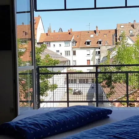 Ruhige Im Paradies
